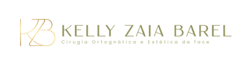 Dra Kelly Barel cirurgia ortognatica e bucomaxilofacial em campinas