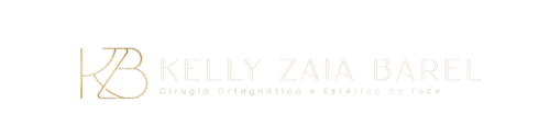 Dra Kelly Barel cirurgia ortognatica e bucomaxilofacial em campinas
