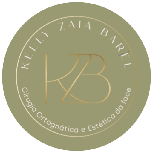 Dra Kelly Barel cirurgia ortognatica e bucomaxilofacial em campinas